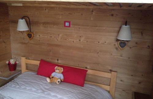 Prariond 5 - Foto 15