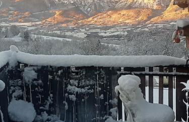 Le clos des anges - Foto 15