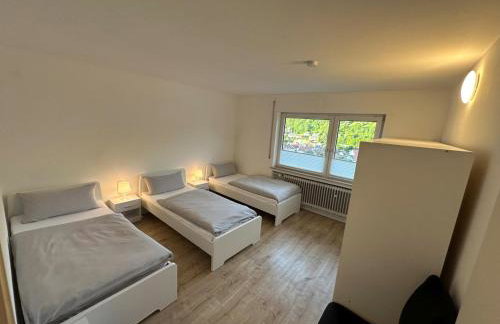 Modern Apartment in Lichtenstein - Foto 20