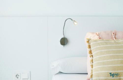 Typic Marina Playa - Adults Only - Foto 75