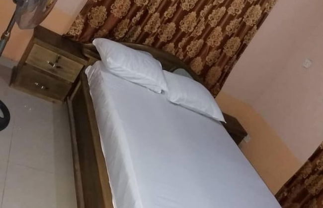 Longe Villa - Foto 3