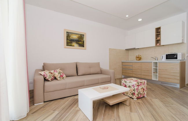 Apartments Marmo - Foto 38