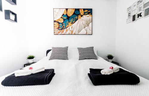 Sunrise Studio Puerto Rico - Foto 10