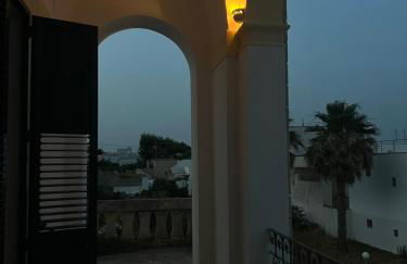 VILLA IOLANDA apartments - Foto 38