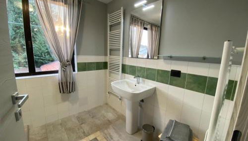 Appartamento Montechiaro d'Asti - Photo 5