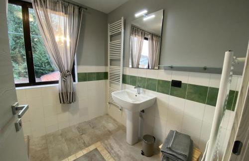 Appartamento Montechiaro d'Asti - Photo 5