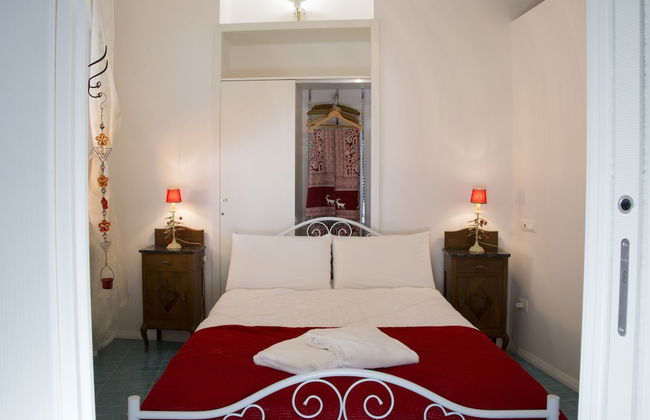 Stunning 5-guests Apartment 2 km From Amalfi - Foto 4