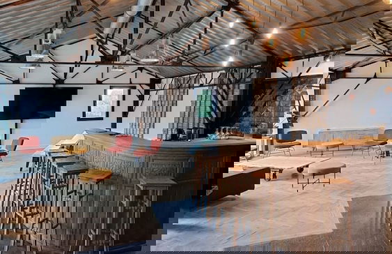 Ferme 1802 - Foto 63