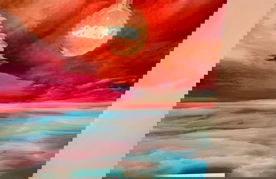 Allegria napoletana - Foto 18