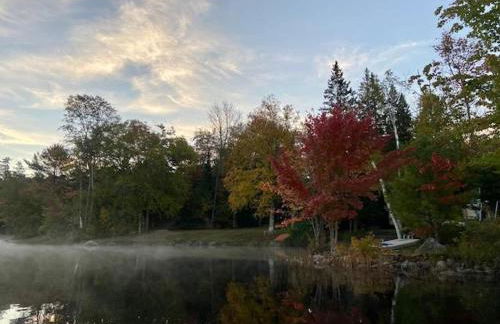 Water's Edge - Foto 28