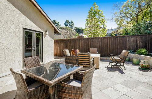 Hilcraft Home - Foto 41