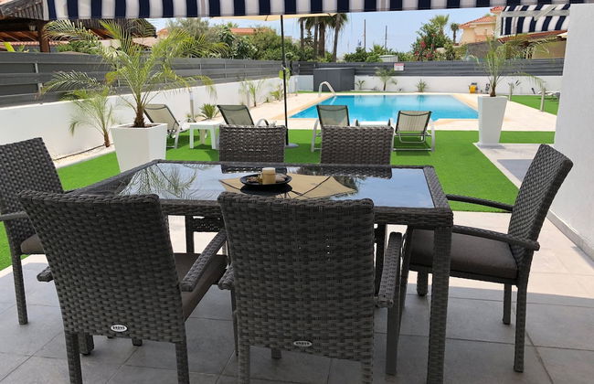 Long Beach Gardens 1 - Photo 79