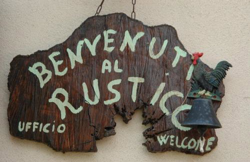 Agriturismo Il Rustico - Photo 11