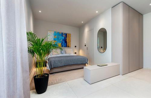 4R Royal Residence Rojnić Rovinj - Foto 27