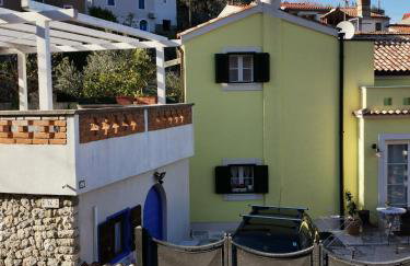 House Valun 42 - Foto 23