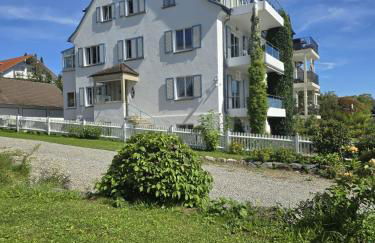 Haus Roswitha Sundermeyer Wohnung A - Foto 6