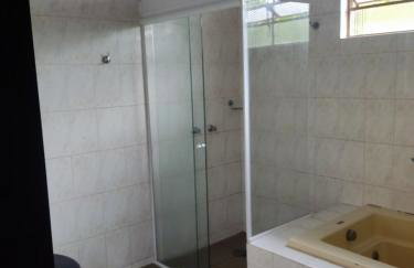 Cabana na Montanha - Photo 15