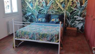 Maison Sol Air - Foto 2