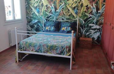 Maison Sol Air - Foto 2