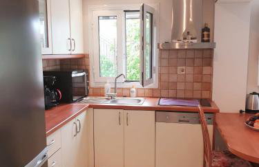 HOUSE SUITES DOMAINE - Foto 28