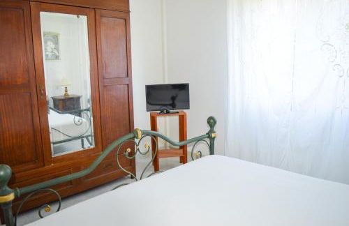 Homiday - Villino Filippi - Photo 21