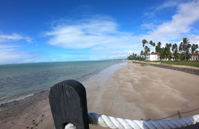 Chalés Village Gales - Foto 33