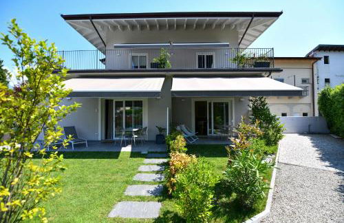 Regina e Oriente - Foto 35