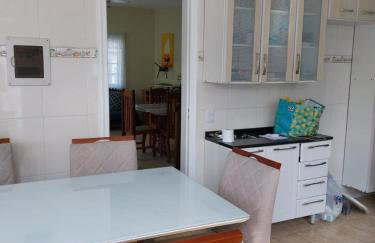 Beachfront Bed & Breakfast Home Near Ilha Grande - Foto 13