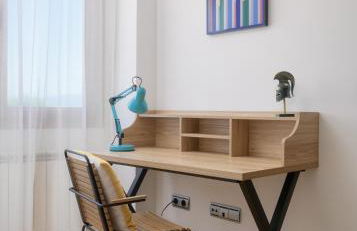 Vitoria-Gasteiz magnífica casa - Foto 18