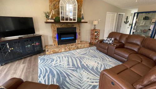 Paradise!! GolfCartRental/Paddleboat/Kayak/Fish/Swim - Foto 2