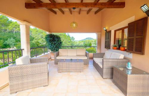 Villa Bell Lloc by SOMNIA - Foto 75