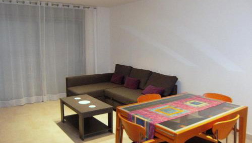 Apartment in Estartit with garden - Foto 2