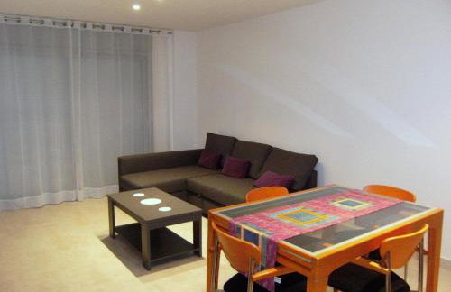 Apartment in Estartit with garden - Foto 2
