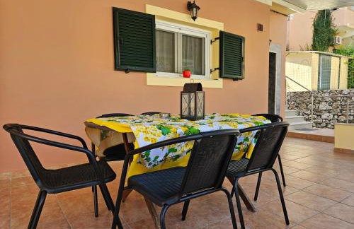 Stamatis Family Apartment - Photo 25