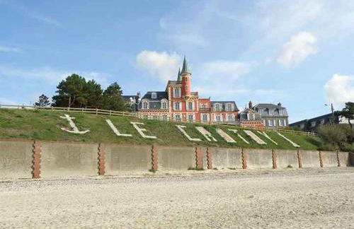 Les Hirondelles B - Foto 15