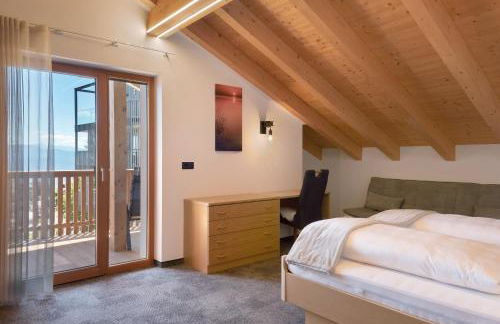 Living Lerchna - Schöne Aussicht 2 - Foto 13