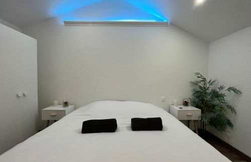 Serenity Home Hayange - Photo 14