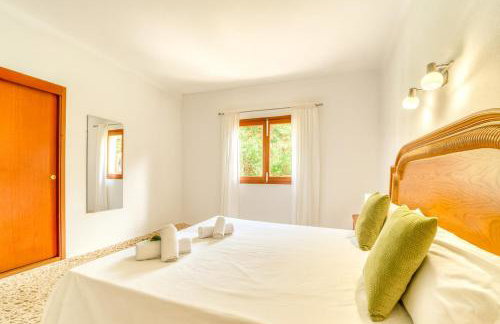 Ideal Property Mallorca - Es Xalet - Foto 14
