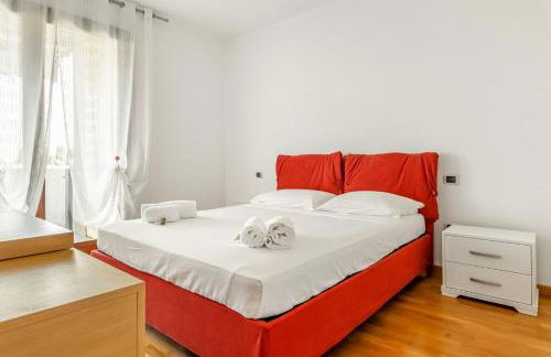GuestHost - Comfortable & Bright Apartment Mestre - Photo 1