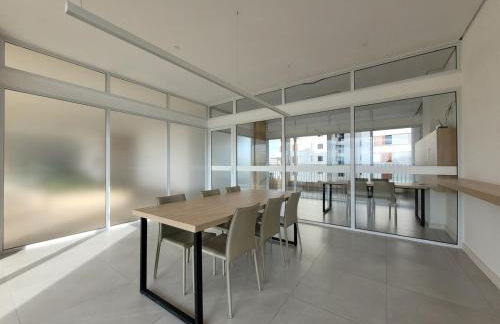 Lavit 92 - Conforto, estilo e lazer com piscina e academia - Photo 45