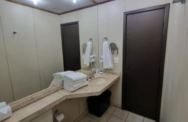 Sofisticação na Savassi - Foto 44