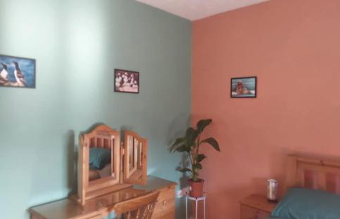 Brookside Apartment - Foto 11