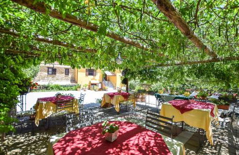 Pet Friendly Home In Laureana Cilento - Foto 8