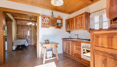 Lovely Home In Veliki Vrh Kamanjski - Foto 5