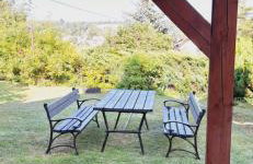 Agroturystyka Sianowo - Foto 3