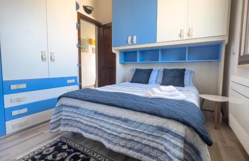 Villa Letizia - Heritage & Sustainable 100m Sea - Foto 47