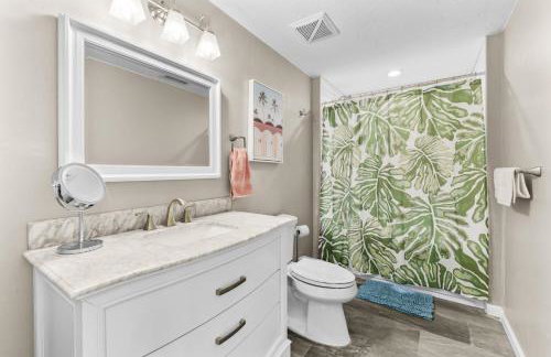 Sleeps 20 Basketball Court Pool Hot Tub Movie Room - Foto 44