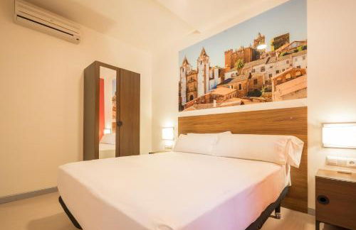 Baluart Apartments - Foto 10