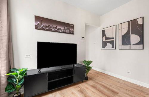 Hancock Lookout|Steps to Beach&Transit, CHI Views - Foto 15