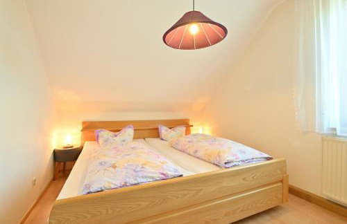 Haus Kaulitzki - Foto 13